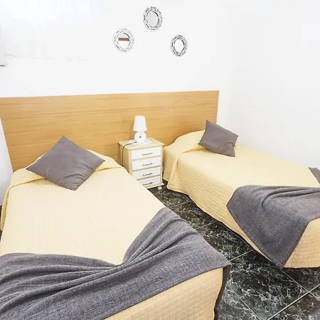 Oliveira * 마달레나