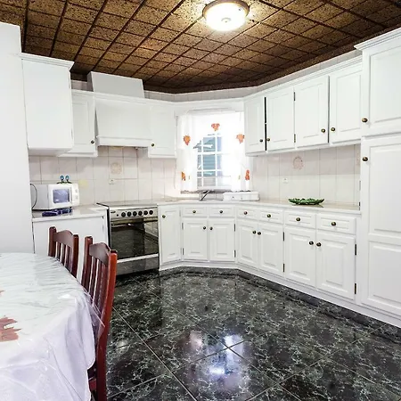 Oliveira * 마달레나