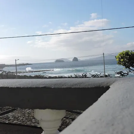 Oliveira *