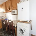 Oliveira Apartment Madalena (Azores)