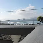 Oliveira *