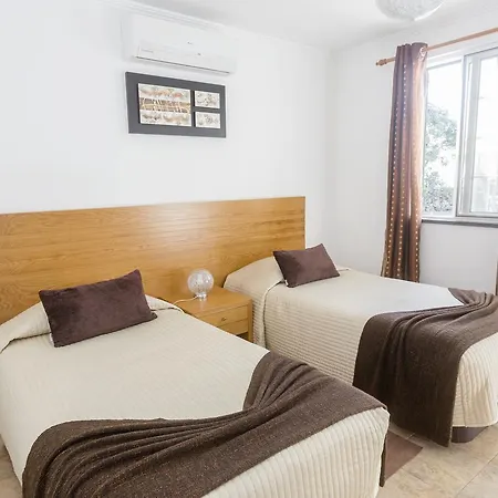 Oliveira Madalena (Azores)