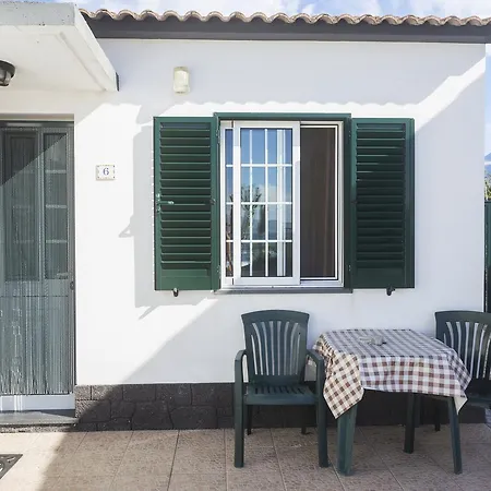 Oliveira Daire Madalena (Azores)