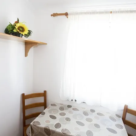 Oliveira Madalena (Azores)