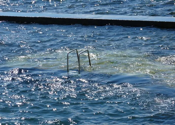 Oliveira Διαμέρισμα Madalena (Azores)