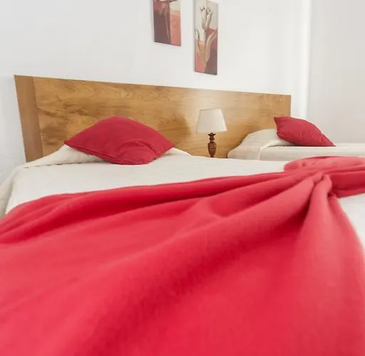 Oliveira * Madalena (Azores)