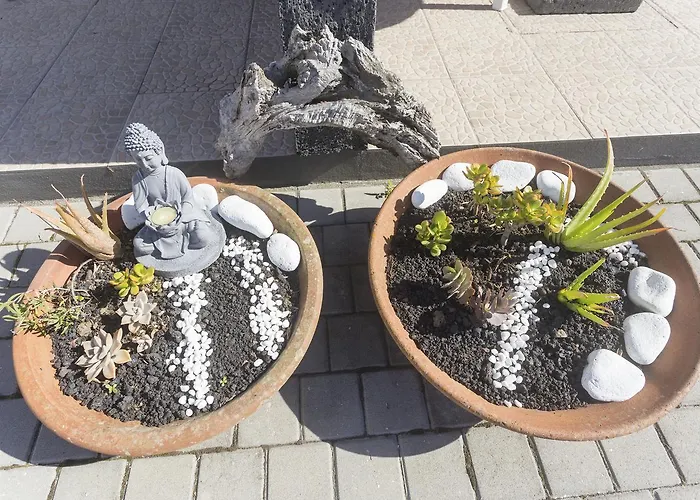 Διαμέρισμα Oliveira *