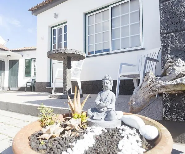 Oliveira Apartamento *