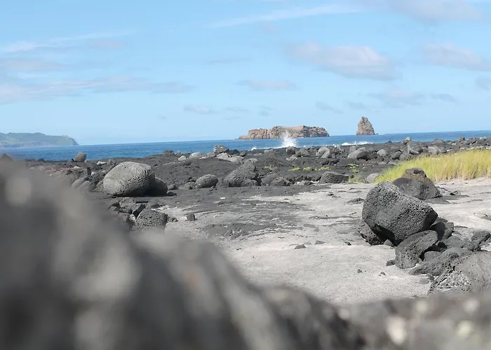 Διαμέρισμα Oliveira *